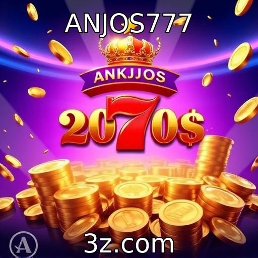 ANJOS777 Os Campeonatos de E-sports que Estão Dominando o Brasil em 2025